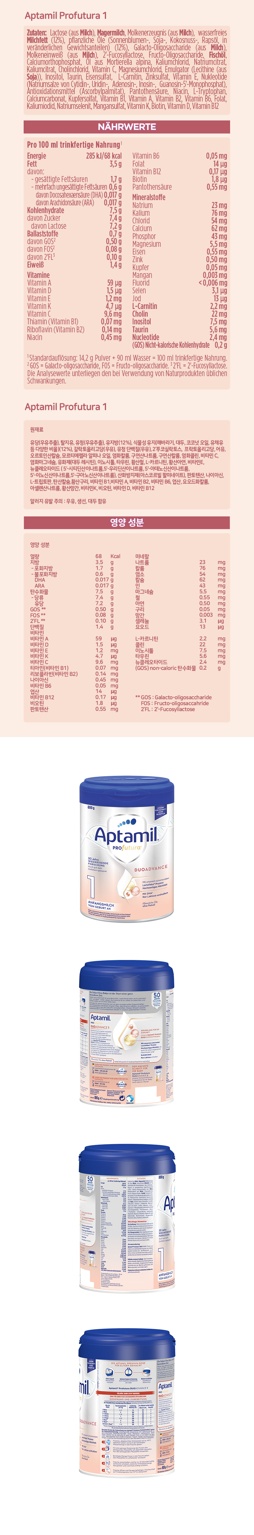 상품설명